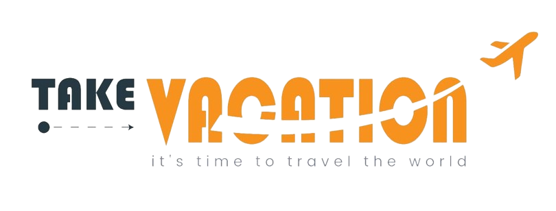 WhatsApp_Image_2024-05-01_at_14.28.43_c9cca0f8-removebg-preview