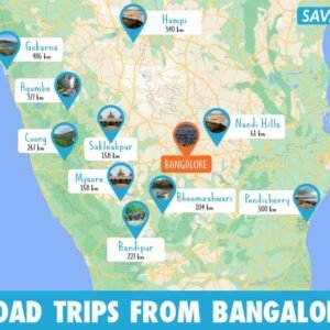 bangalore-roadtrips-scaled