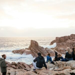 pexels-rachel-claire-4577211