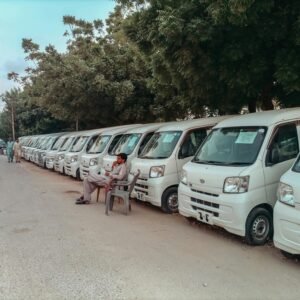 pexels-zaktech90-14203408