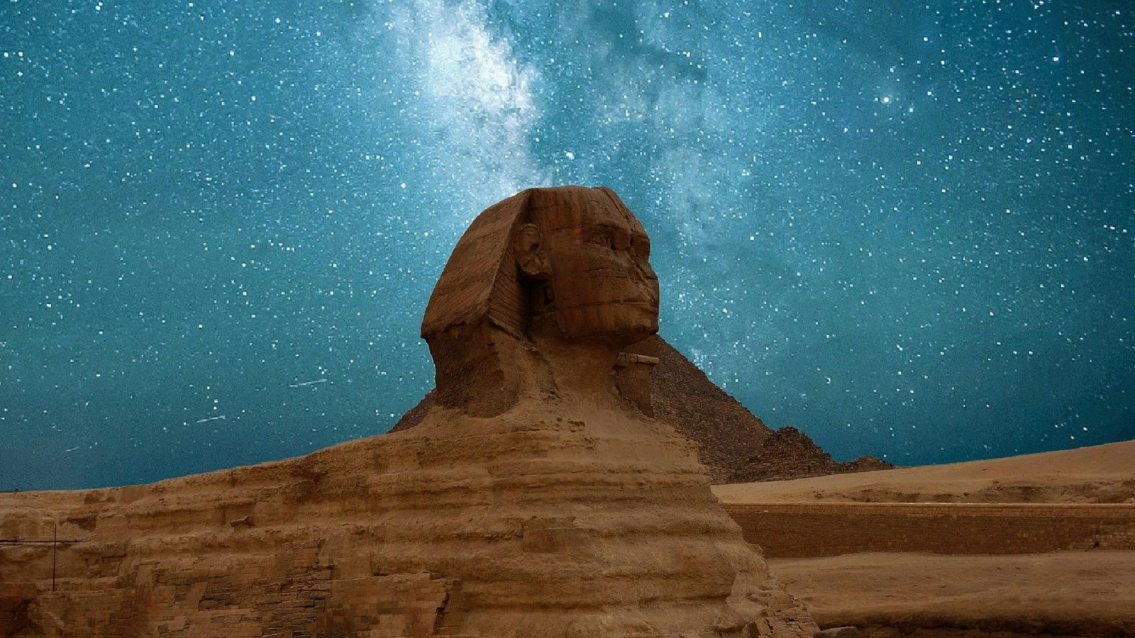 pexels-pixabay-262780